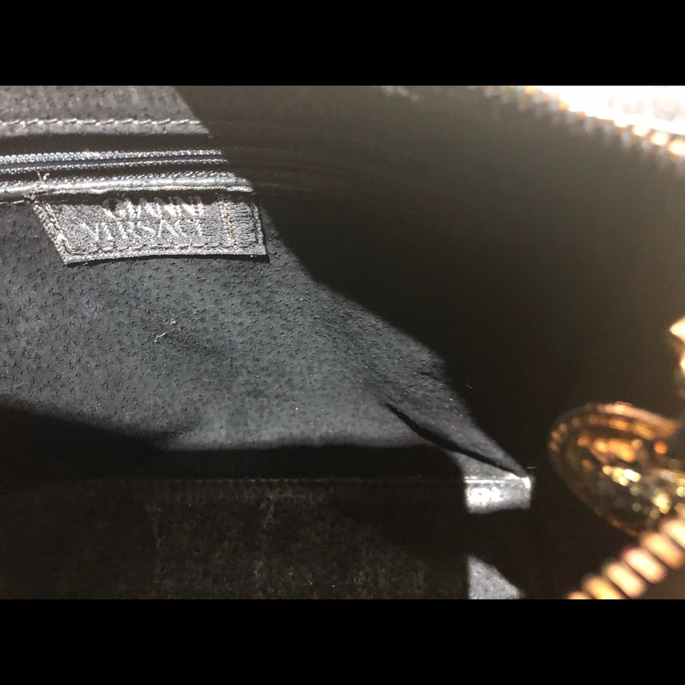 Varsace Bag - Picture 4 of 6